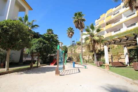 Leilighet i Mijas, Malaga, Mijas - € 299 900 | Ref: R-1510 - foto 20